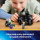 LEGO DC Batman 76303 Tumbler Batmana kontra Dwie twarze - 1298094 - zdjęcie 7